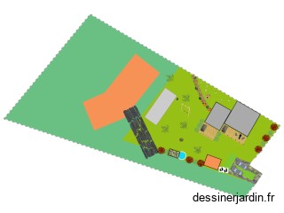 LODGES CHATILLON