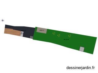 Base_MaisonEchire