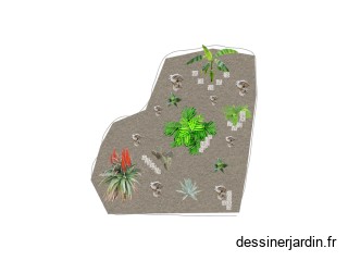 massif