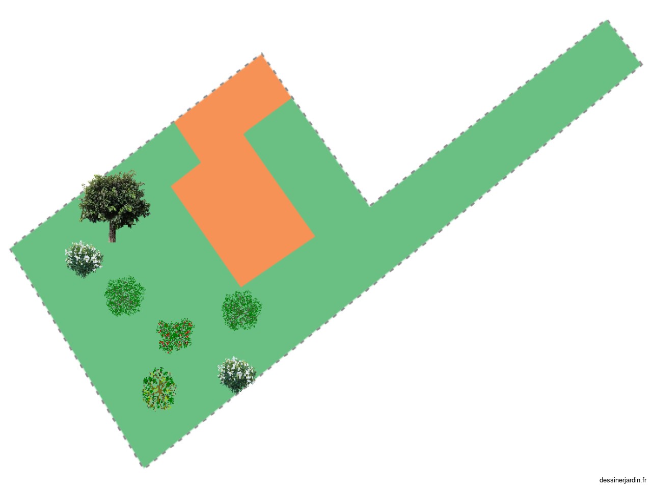 monjardin