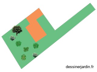 monjardin