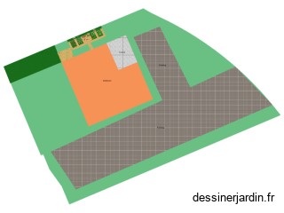 Potager Cerland V2