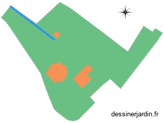 Test Saulcy