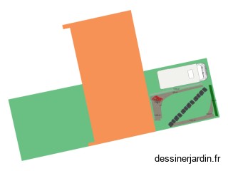 essai