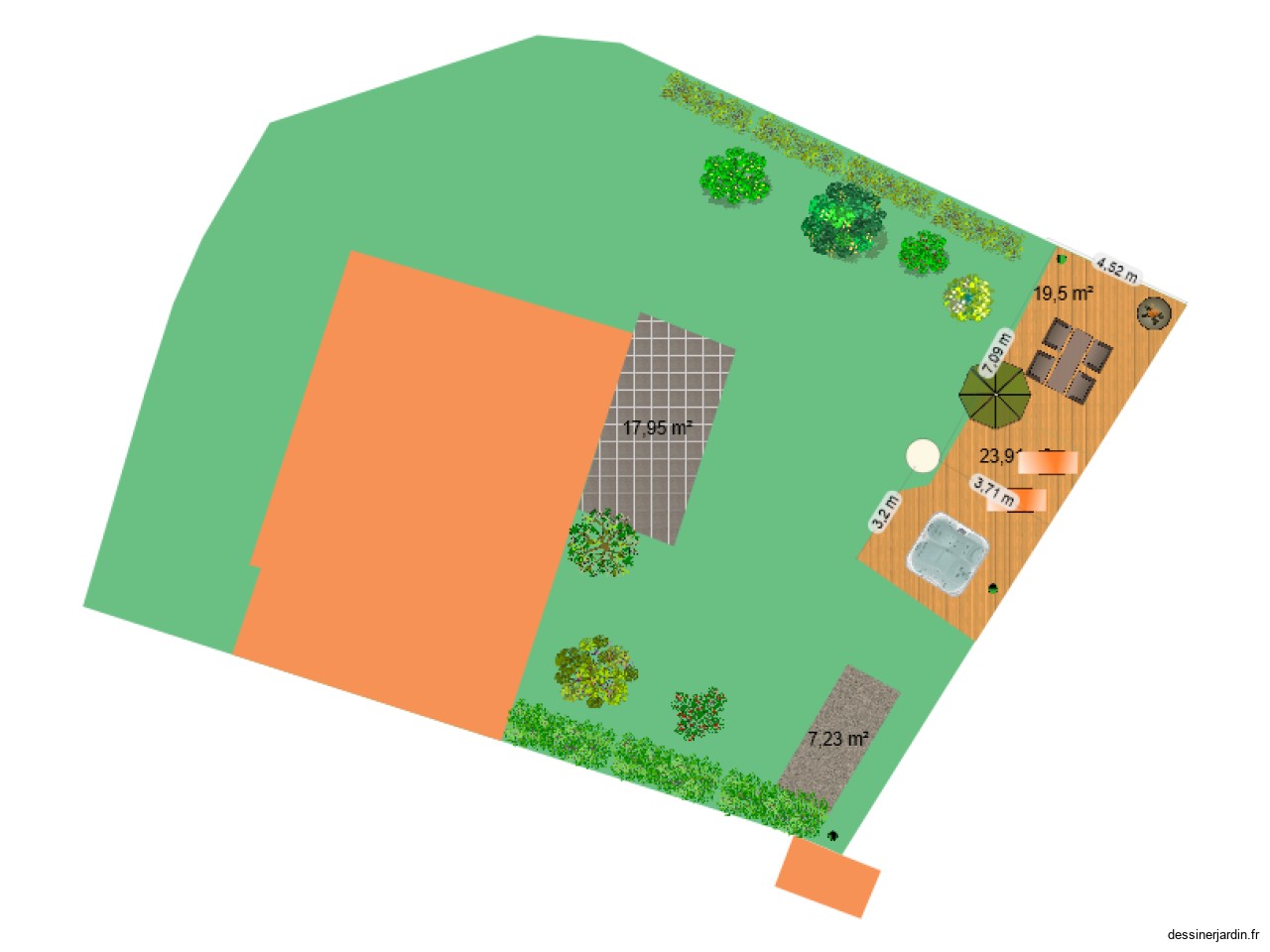 Maison-3