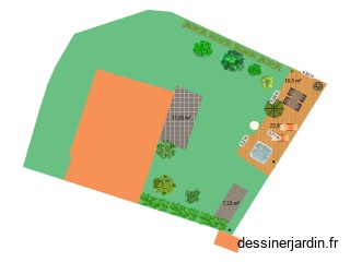 Maison-3