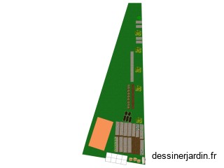 plan campagne vivante 