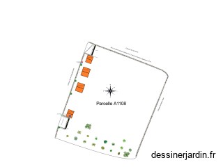 permis de construire avec mur