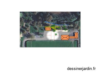 F&ecirc;tes Serres-Castet 2026_1