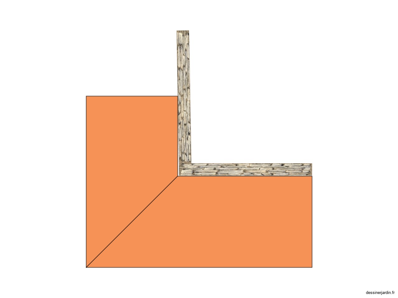 plan1