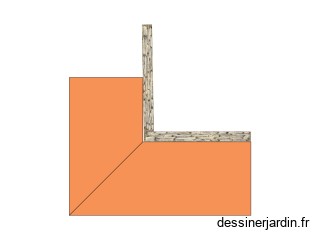 plan1