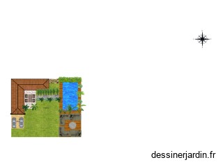 plan maison 