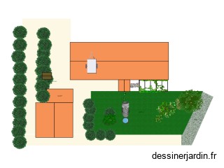 ferme