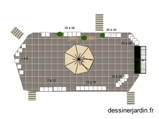 VIDE GRENIER MANEGE