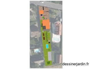 jardin 2