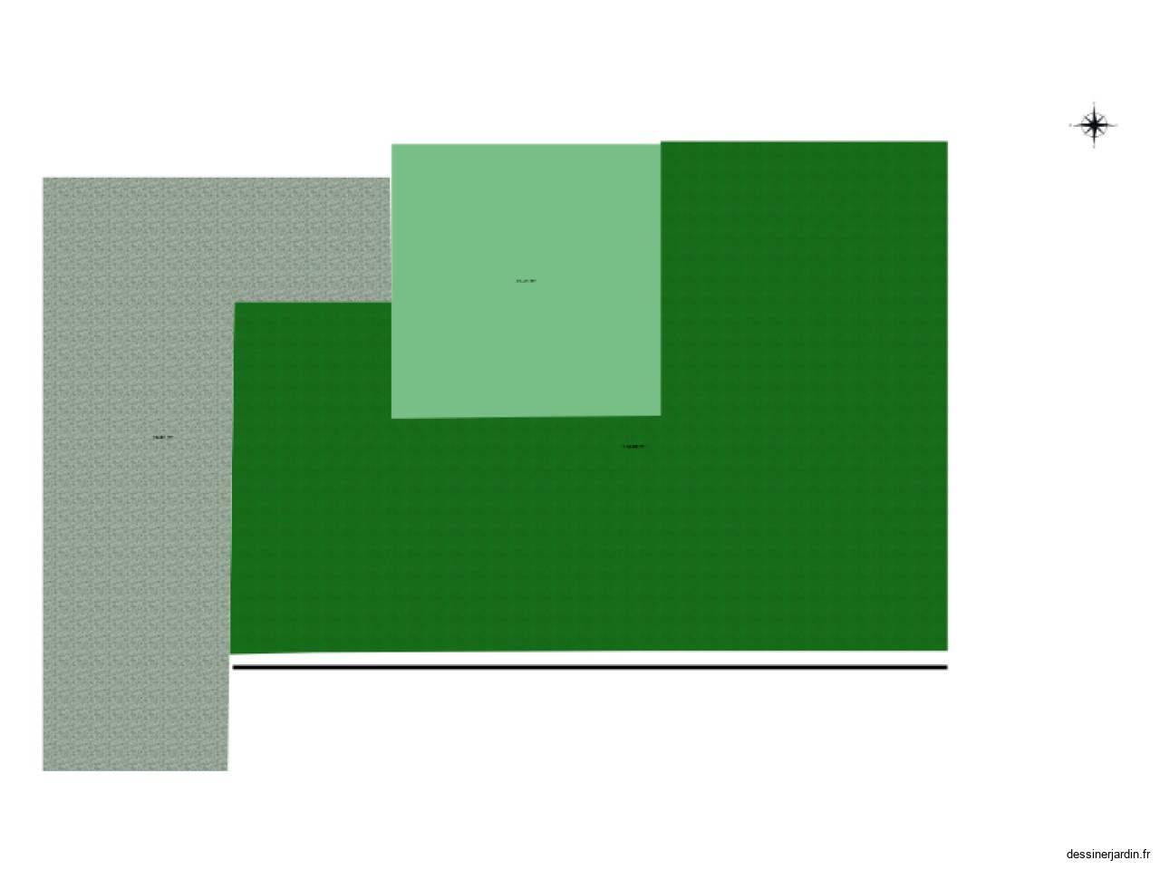plan 1 