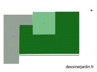 plan 1 