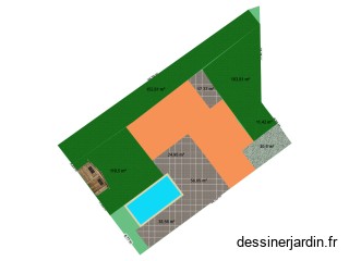 JARDIN PESSAC