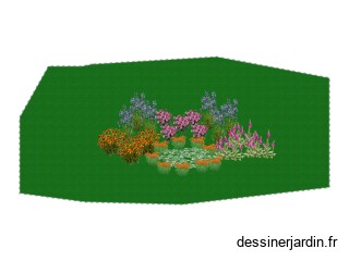Massif Safran