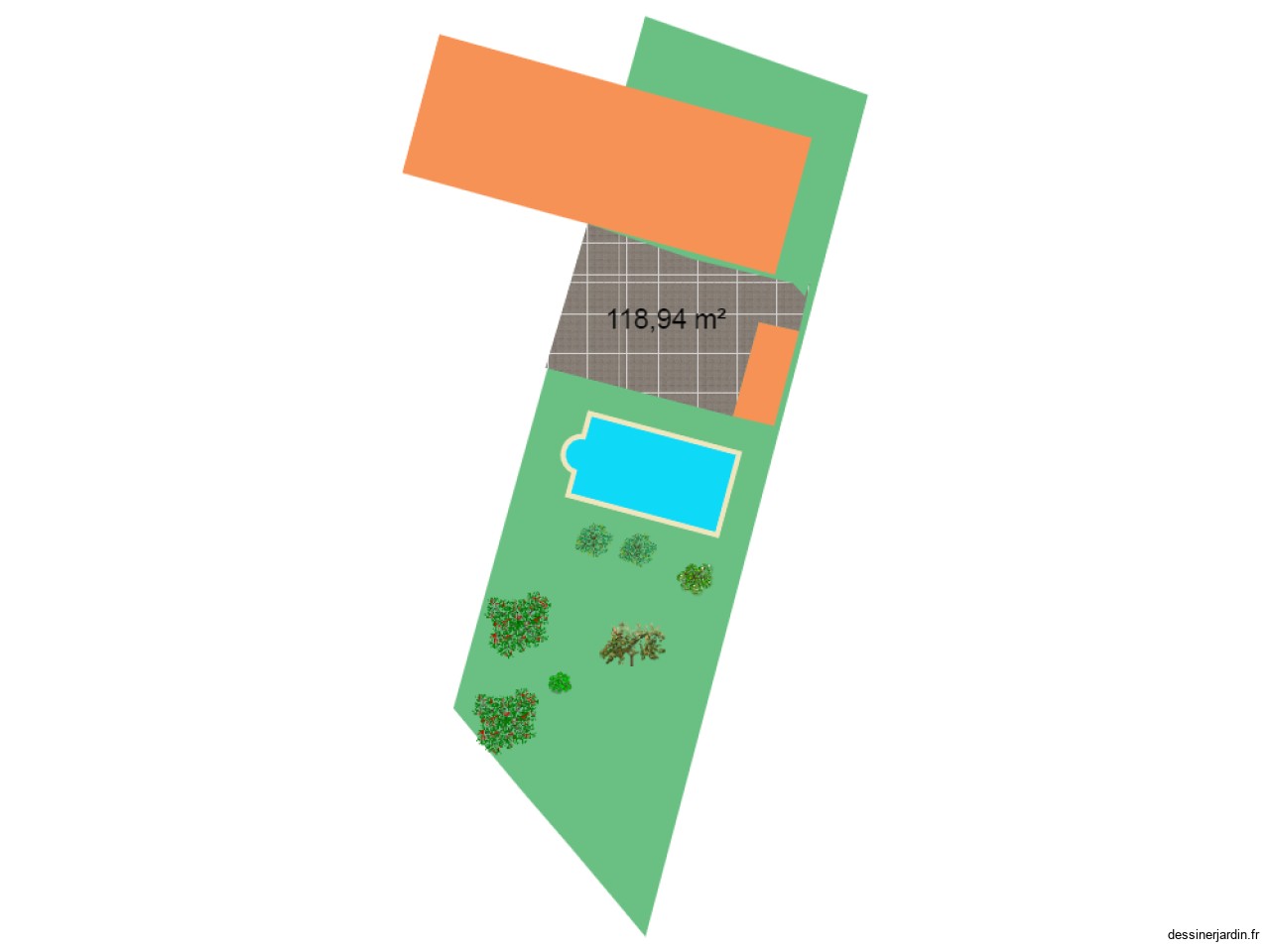 piscne