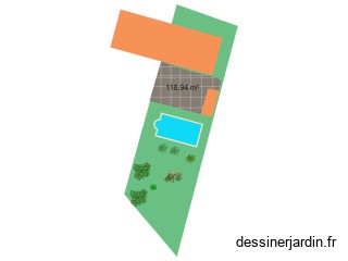 piscne