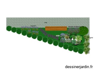 jardin zen 