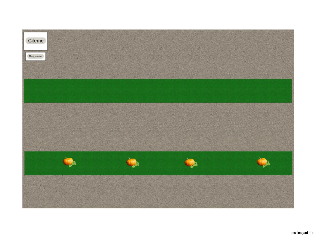 POTAGER 2