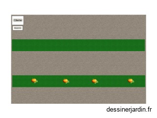 POTAGER 2