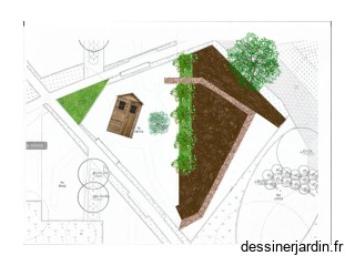jardin partagé 1