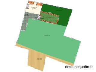 Pension