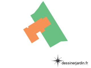 Roujan Cadastre