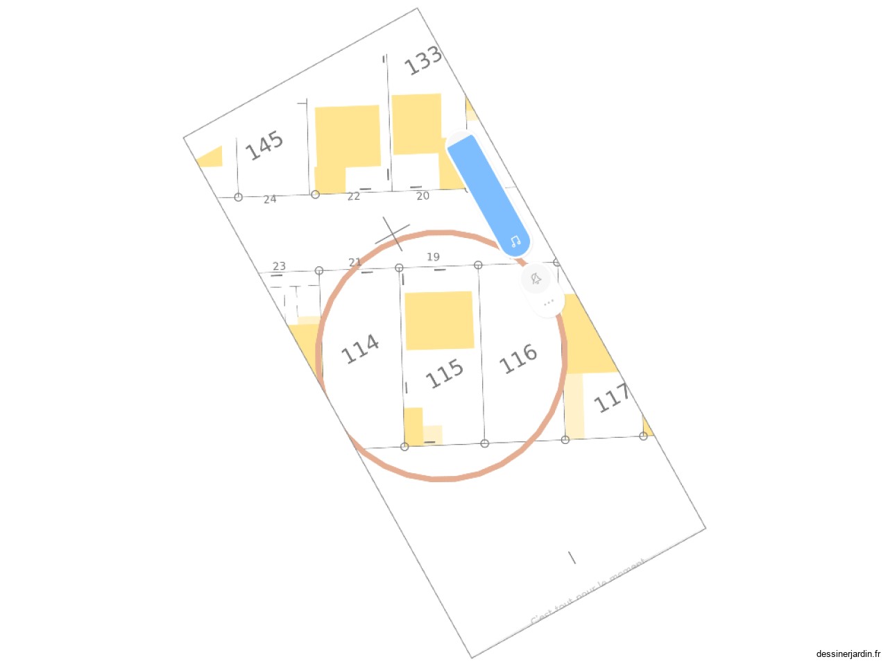 Plan1