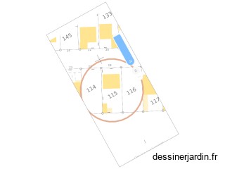 Plan1