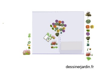 jardin ecole Hanczowa