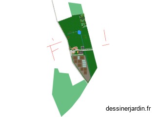 Plan de circulation 2