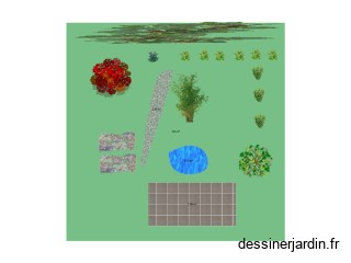 essai