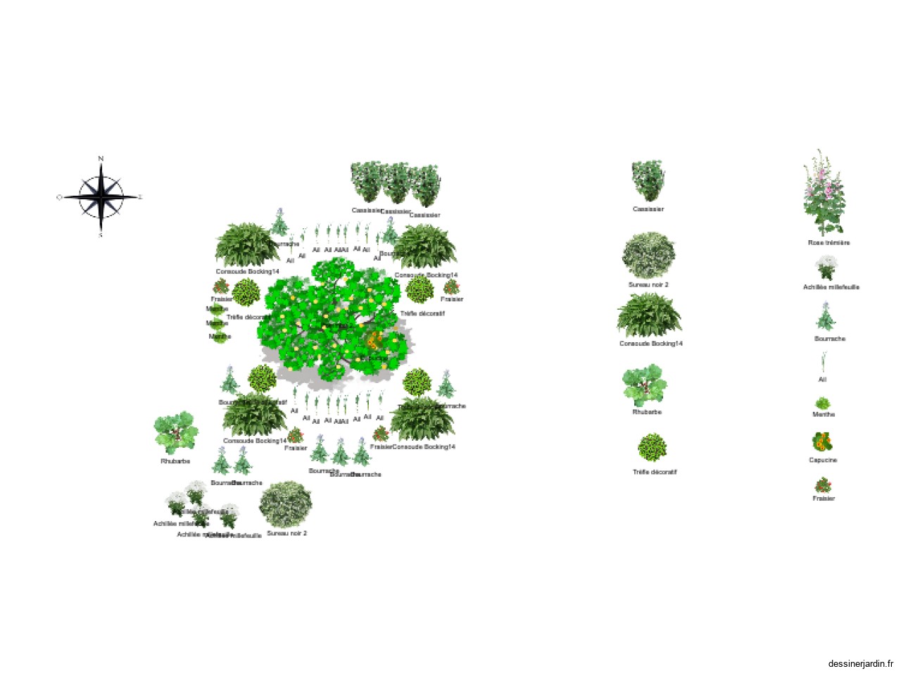 Guilde pommier - final