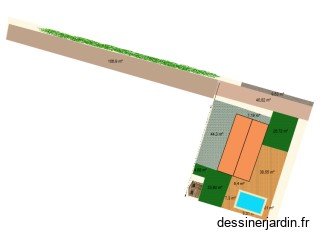 HOUSE G2