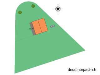 chancerel