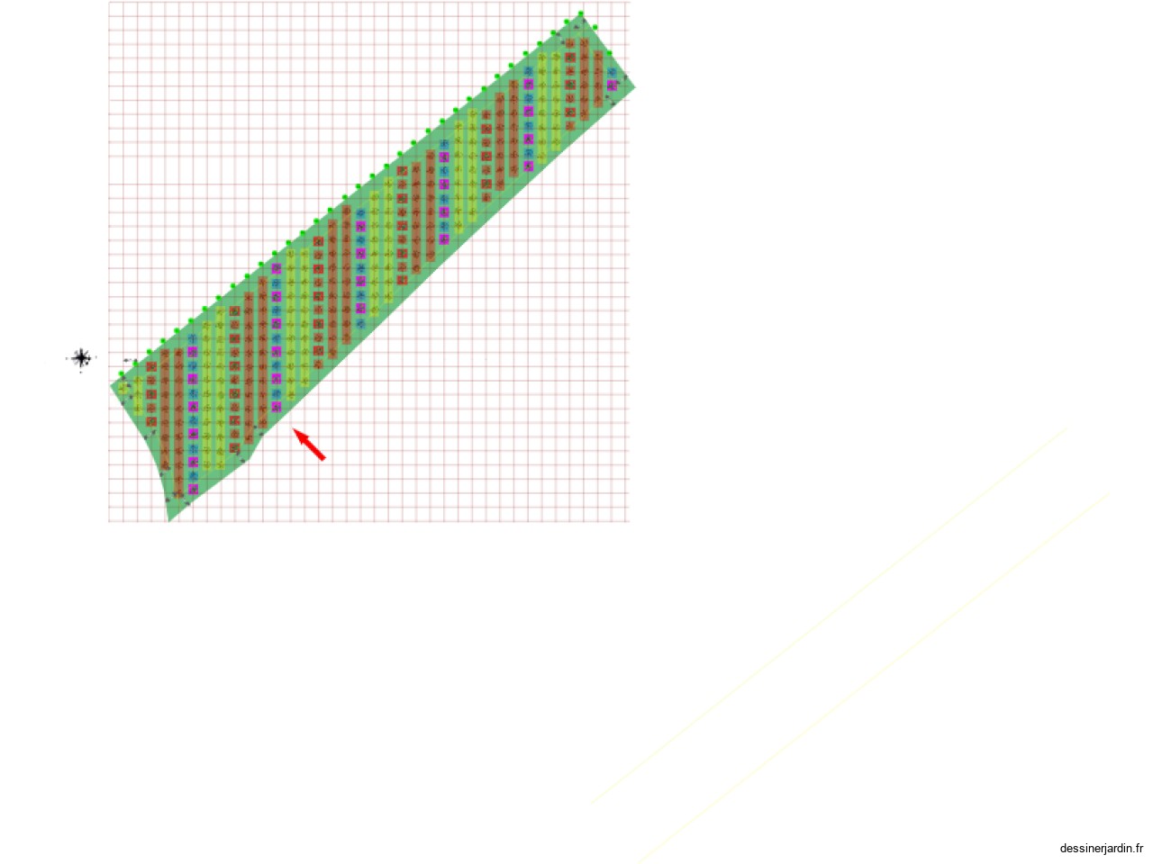 Test_Implantation-NordSud
