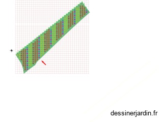 Test_Implantation-NordSud