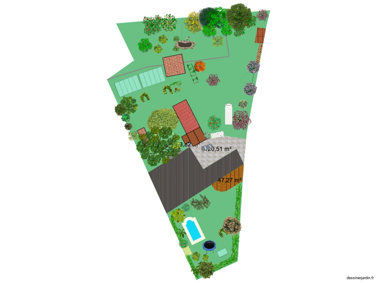 jardin modif 2