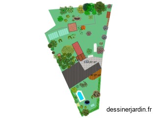 jardin modif 2