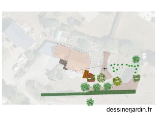 Plan jardin 4
