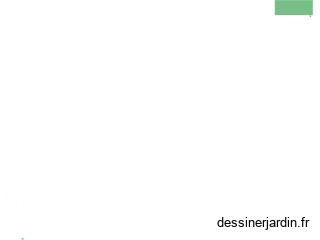 plans 2 exercice tim naro pb