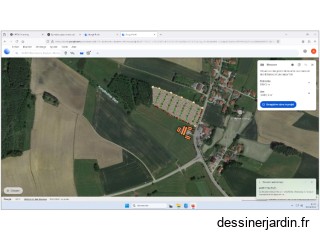 agroforesterie