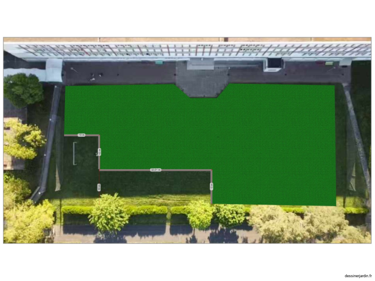 PEROT.Noé/KRAEHN.Robin