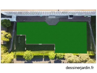 PEROT.Noé/KRAEHN.Robin