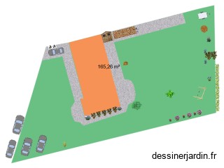projet maison