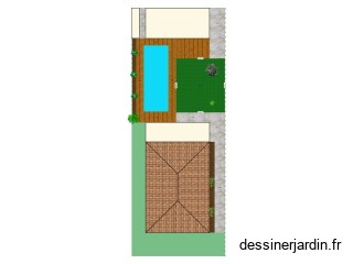 Exterieurs v1